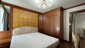 1 Bedroom Condo for rent in Baan Na Varang, Lumpini, Bangkok near BTS Chit Lom