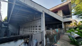 3 Bedroom House for sale in Lat Yao, Bangkok near Airport Rail Link Bang Khen