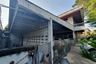 3 Bedroom House for sale in Lat Yao, Bangkok near Airport Rail Link Bang Khen
