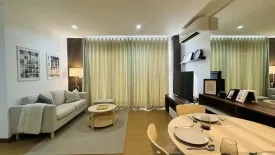1 Bedroom Apartment for rent in 6th Avenue Sukhumvit 15, Khlong Toei Nuea, Bangkok near BTS Nana