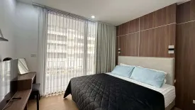 1 Bedroom Apartment for rent in 6th Avenue Sukhumvit 15, Khlong Toei Nuea, Bangkok near BTS Nana