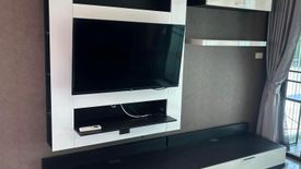 3 Bedroom House for rent in Bang Kaeo, Samut Prakan