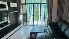 3 Bedroom House for rent in Bang Kaeo, Samut Prakan