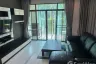 3 Bedroom House for rent in Bang Kaeo, Samut Prakan