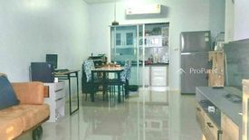 3 Bedroom Townhouse for sale in The Connect Ramindra-Minburi, Min Buri, Bangkok