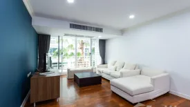 3 Bedroom Condo for rent in Baan Siri Sukhumvit 10, Khlong Toei, Bangkok near BTS Nana