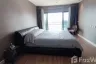 1 Bedroom Condo for rent in The Natural Place Suite, Thung Maha Mek, Bangkok near MRT Lumpini