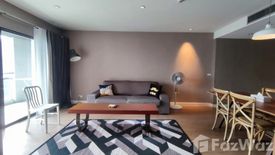 1 Bedroom Condo for rent in The Natural Place Suite, Thung Maha Mek, Bangkok near MRT Lumpini