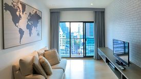 1 Bedroom Condo for rent in Noble Reform, Phaya Thai, Bangkok near BTS Ari