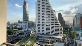 1 Bedroom Condo for rent in Noble Reform, Phaya Thai, Bangkok near BTS Ari