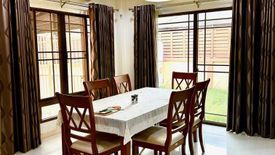 3 Bedroom House for rent in Setsiri Wongwaen-Sukhaphiban 2, Khan Na Yao, Bangkok near MRT Nom Klao