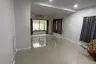4 Bedroom Townhouse for rent in Plex Bangna, Bang Kaeo, Samut Prakan