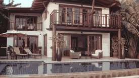 3 Bedroom Villa for sale in The Village Coconut Island, Ko Kaeo, Phuket