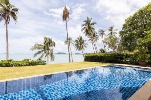 3 Bedroom Villa for sale in The Village Coconut Island, Ko Kaeo, Phuket