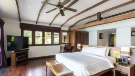 3 Bedroom Villa for sale in The Village Coconut Island, Ko Kaeo, Phuket