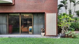 2 Bedroom Condo for sale in Chidlom Place, Lumpini, Bangkok near BTS Chit Lom