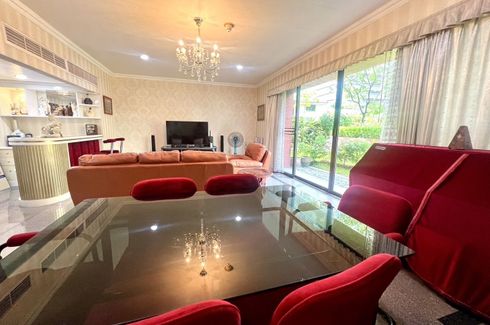 2 Bedroom Condo for sale in Chidlom Place, Lumpini, Bangkok near BTS Chit Lom