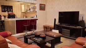 2 Bedroom Condo for sale in Chidlom Place, Lumpini, Bangkok near BTS Chit Lom