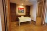 2 Bedroom Condo for sale in The Madison, Khlong Tan Nuea, Bangkok near BTS Phrom Phong