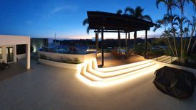 4 Bedroom Condo for rent in Layan Gardens, Choeng Thale, Phuket