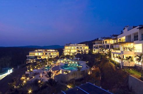 4 Bedroom Condo for rent in Layan Gardens, Choeng Thale, Phuket