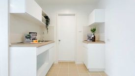 1 Bedroom Condo for sale in Wong Sawang, Bangkok