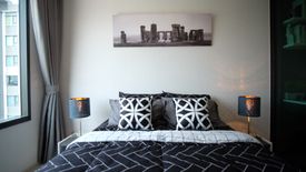 1 Bedroom Condo for sale in Life Pinklao, Bang Yi Khan, Bangkok near MRT Bang Yi Khan