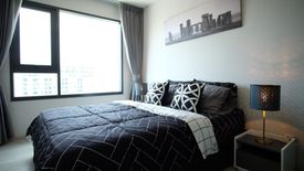 1 Bedroom Condo for sale in Life Pinklao, Bang Yi Khan, Bangkok near MRT Bang Yi Khan