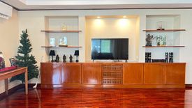 4 Bedroom Condo for sale in Mano Tower, Khlong Tan Nuea, Bangkok near BTS Phrom Phong