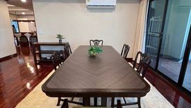 4 Bedroom Condo for sale in Mano Tower, Khlong Tan Nuea, Bangkok near BTS Phrom Phong
