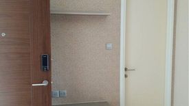 1 Bedroom Condo for sale in Brown Condo Ratchada 32, Chan Kasem, Bangkok