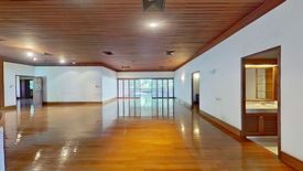 5 Bedroom House for sale in Bang Chak, Bangkok near BTS Punnawithi