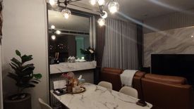 2 Bedroom Condo for sale in M Silom, Suriyawong, Bangkok near BTS Chong Nonsi