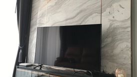 2 Bedroom Condo for sale in M Silom, Suriyawong, Bangkok near BTS Chong Nonsi