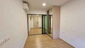 1 Bedroom Condo for sale in Chewathai Hallmark Ladprao - Chokchai 4, Saphan Song, Bangkok near MRT Chok Chai 4