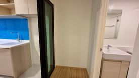 1 Bedroom Condo for sale in Chewathai Hallmark Ladprao - Chokchai 4, Saphan Song, Bangkok near MRT Chok Chai 4