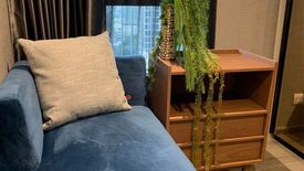 1 Bedroom Condo for rent in The Reserve Phahol - Pradipat, Phaya Thai, Bangkok near BTS Saphan Kwai