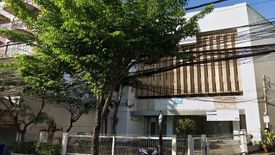 4 Bedroom Office for sale in Bang Phueng, Samut Prakan