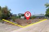Land for sale in Thawi Watthana, Bangkok