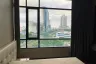 2 Bedroom Condo for sale in Ivy Ampio, Huai Khwang, Bangkok near MRT Phra Ram 9