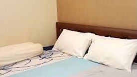 1 Bedroom Condo for sale in Huai Khwang, Bangkok near MRT Huai Khwang