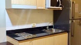 1 Bedroom Condo for sale in Huai Khwang, Bangkok near MRT Huai Khwang