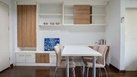 1 Bedroom Condo for rent in The Iris, Suan Luang, Bangkok near MRT Si Kritha