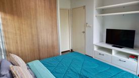 1 Bedroom Condo for rent in The Iris, Suan Luang, Bangkok near MRT Si Kritha