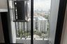 1 Bedroom Condo for rent in The LIVIN Phetkasem, Bang Wa, Bangkok near MRT Phasi Charoen