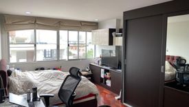 1 Bedroom Condo for sale in Baan Areesamphan, Phaya Thai, Bangkok near BTS Ari