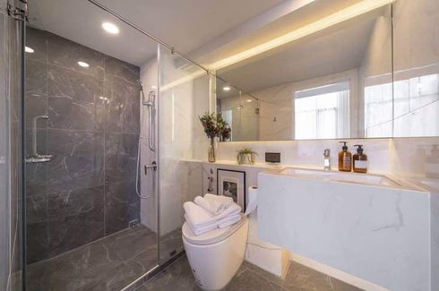 1 Bedroom Condo for sale in Origin Plug & Play Srinakarin, Samrong Nuea, Samut Prakan near MRT Si Dan