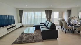 2 Bedroom Condo for rent in Silom Condominium, Silom, Bangkok near MRT Silom