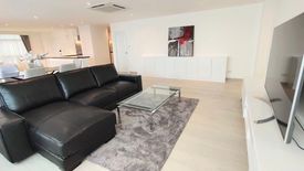 2 Bedroom Condo for rent in Silom Condominium, Silom, Bangkok near MRT Silom