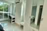 2 Bedroom Condo for rent in Happy Condo Ladprao 101, Khlong Chaokhun Sing, Bangkok